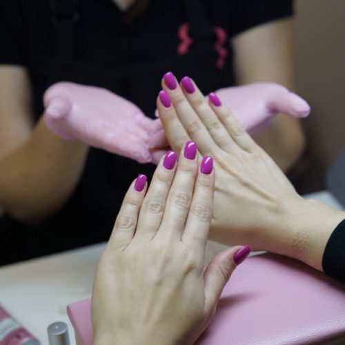 BB Beauty Studio