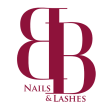 BB Nails & Lashes