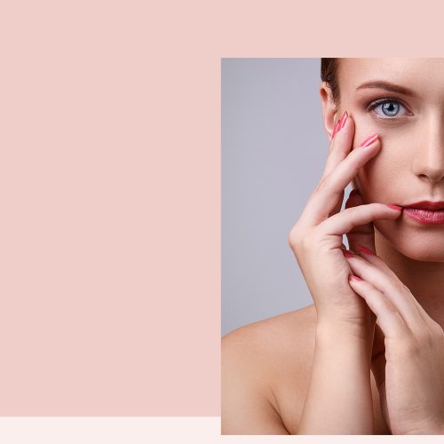 Blog Nagelstudio